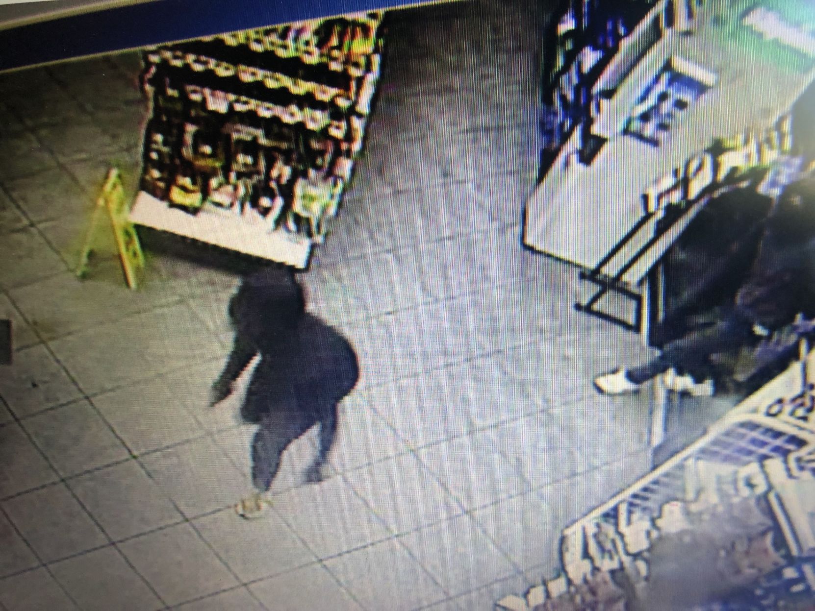 robbery suspects (1).jpg